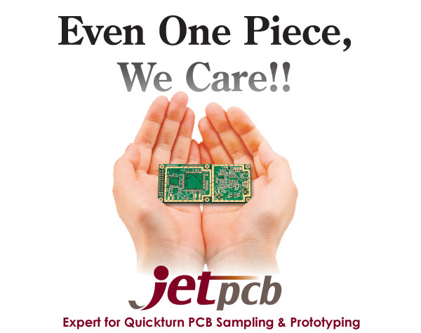 jetpcb